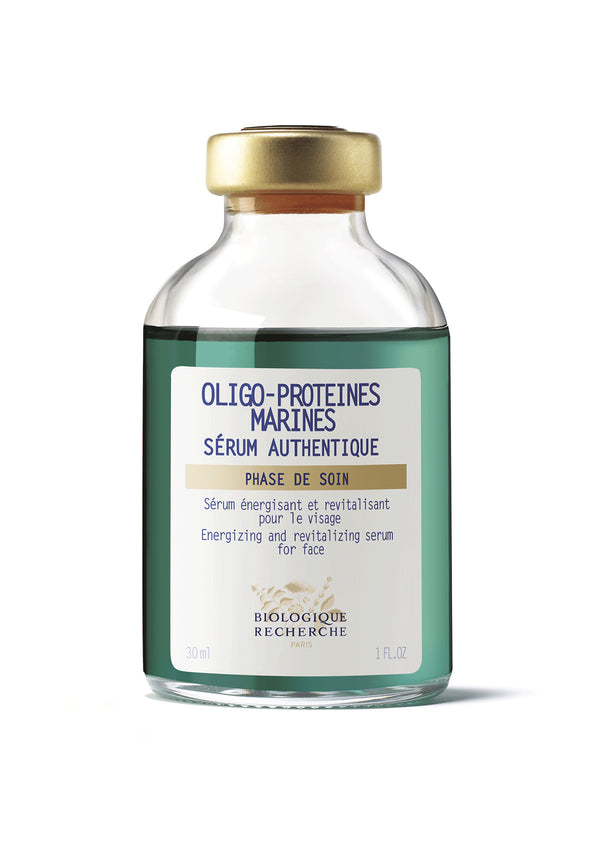 Oligo-Proteines Marines Serum