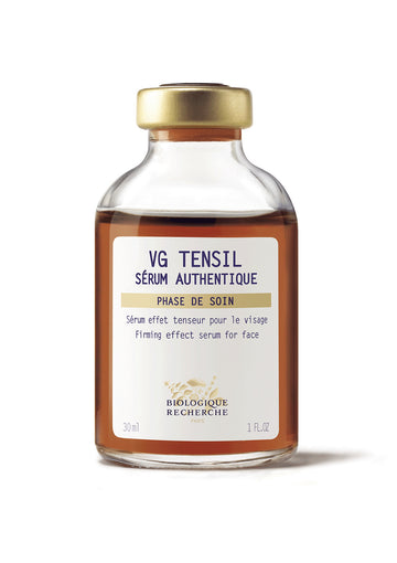 VG Tensil Serum