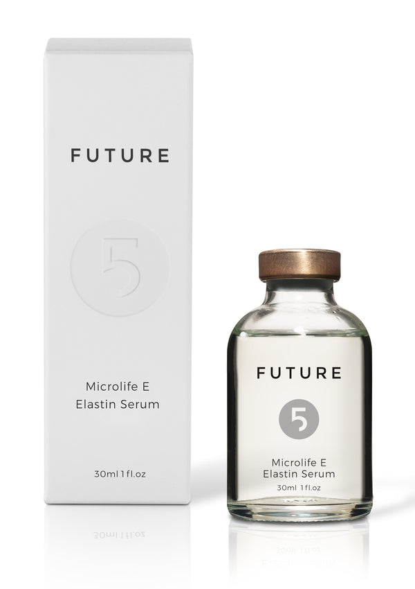 MicroLife E Elastin Serum