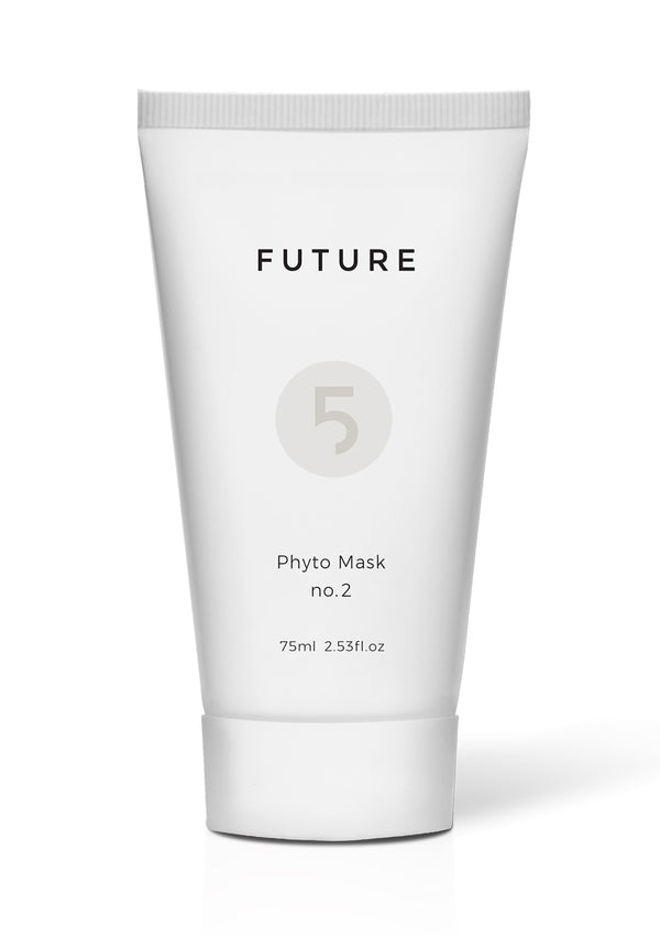 Phyto Mask No 2